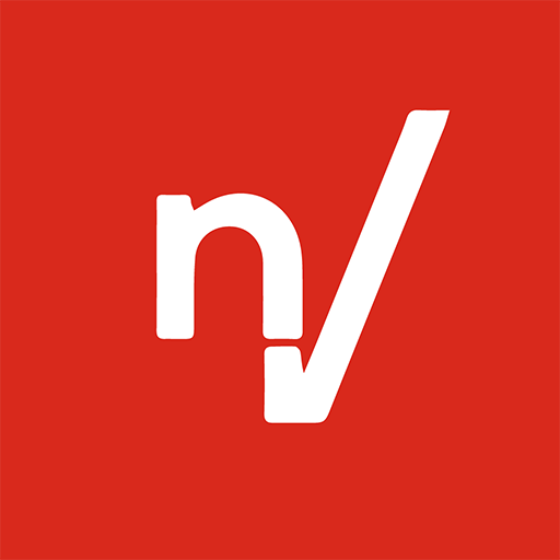 Converge logo