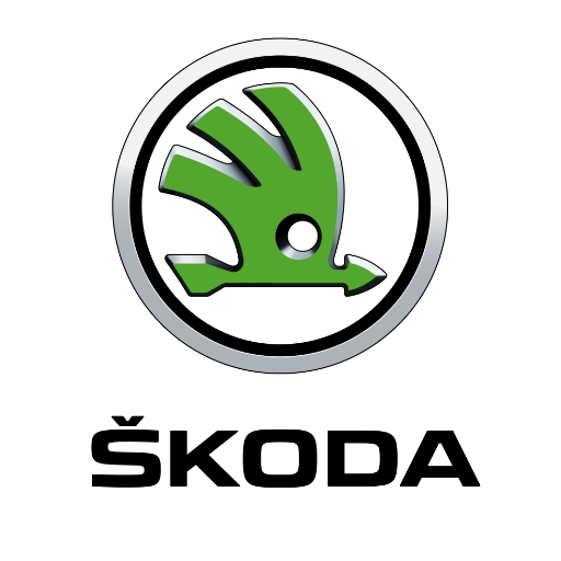 Enyaq Cooling Circuit logo