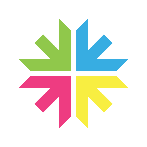 mySync logo