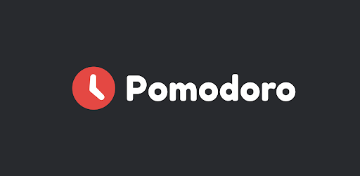 Pomodoro - Task Timer, To-Do