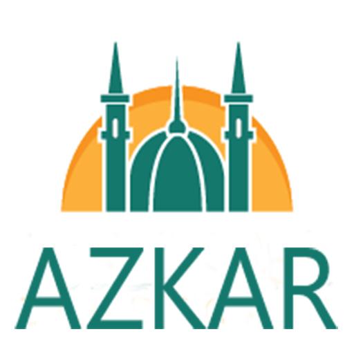 Daily Azkar-Reminder  Icon