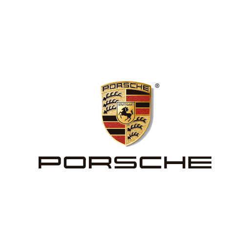 Porsche Service Peru  Icon