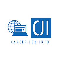 Career Job Info - Job Search in Assam