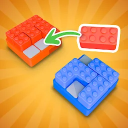 Block Mania Mod Apk