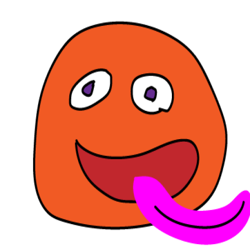 Bungos Bungite Collector logo