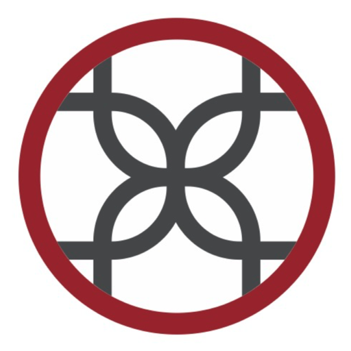NW Christian CU Mobile Banking logo