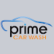 Prime Car Wash دانلود در ویندوز