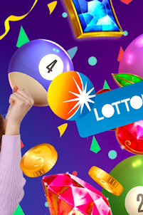 Lottomatica Lucky Slots
