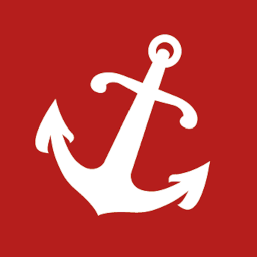 AWT-App for  Android – Latest Version & Features app icon