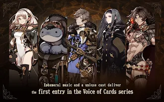 Game screenshot VoC: The Isle Dragon Roars apk download