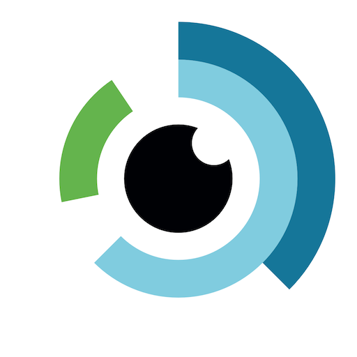 Eye4Task logo