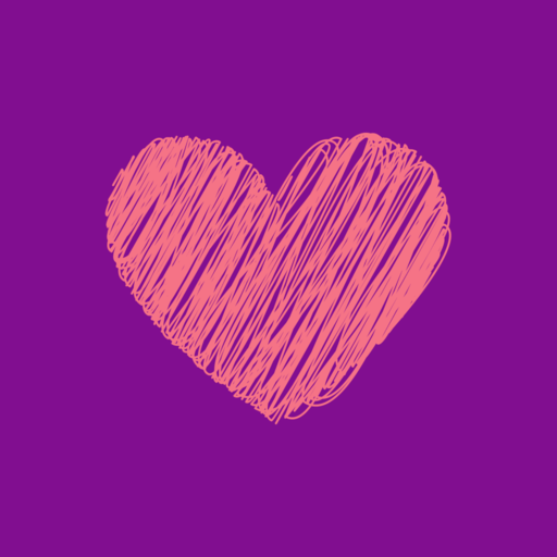 Priority Fit logo