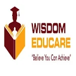 Cover Image of Tải xuống Wisdom Educare  APK