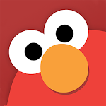 Cover Image of 下载 Love2Learn Elmo 1.5.1 APK