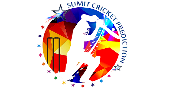 Sumit Cricket Prediction Google Play のアプリ