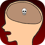 Cover Image of 下载 Brain Cleaner  APK