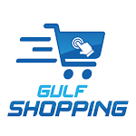 Cover Image of ダウンロード Gulf Shopping  APK
