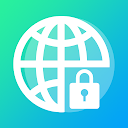 Hotspot Free VPN 1.0.1 下载程序