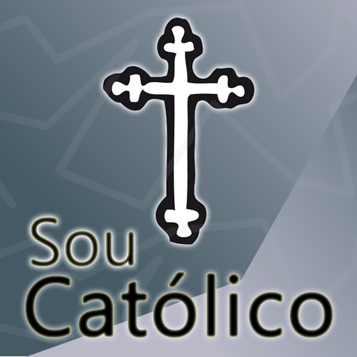 Sou Muito Católico Tải xuống trên Windows