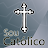 Sou Muito Católico: aplicativo de orações católicas