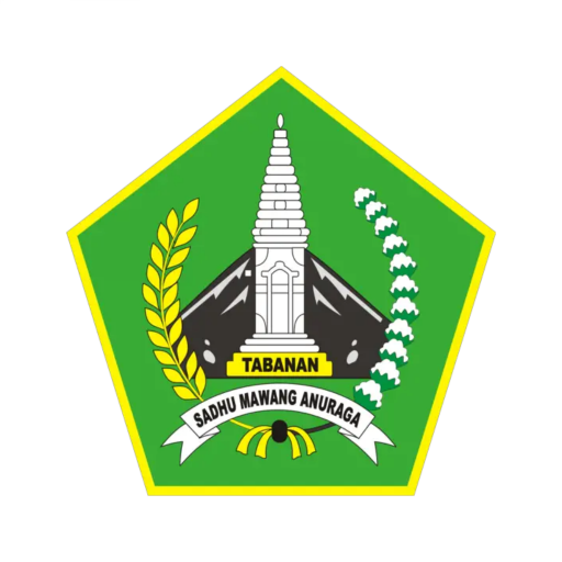 Kedaton logo