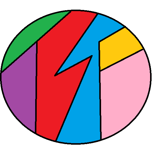 Storm Light logo