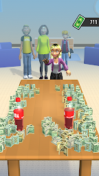 Money Challenge