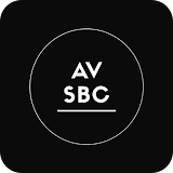 Além do Véu SBC icon