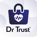 Cover Image of Download Dr Trust Store 1.20.3 APK