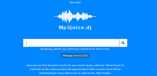 Juice video download mp3 VidJuice UniTube