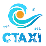 CTAXI icon