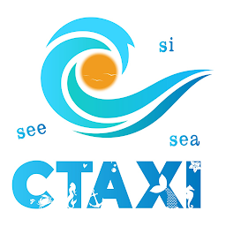 Icon image CTAXI