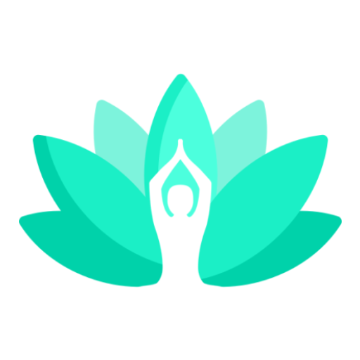 Yoga Guide - Fitness & Health Изтегляне на Windows