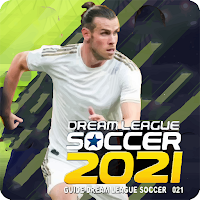 Guide For Dream Winning Soccer 2021
