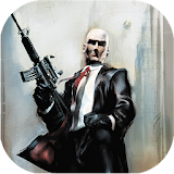 Review of Hitman Silent Assassin 2 icon