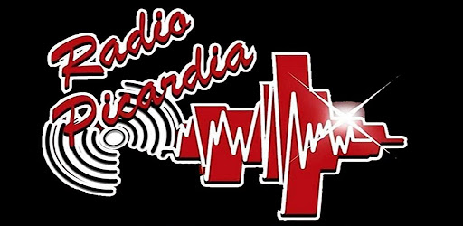 Radio Picardía