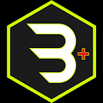 Cover Image of Download Beast Mode Soccer+  APK