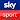 Sky Sport: Fußball News & mehr