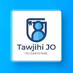 Cover Image of Télécharger Tawjihi JO  APK