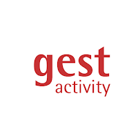 Gest activity