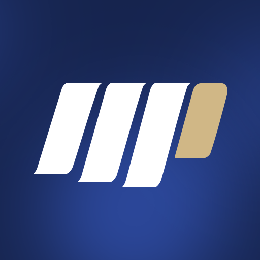 WayPass™ | Visitor Management Download on Windows