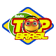 Rádio TOPBrasil Windows'ta İndir