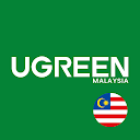 UGREEN Malaysia | GrooveGadget APK