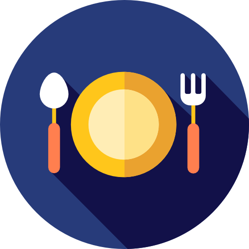 LoxaRestoBar logo