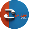 Sy App Player 2 app apk icon