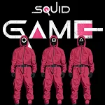 Cover Image of Baixar Squid Survival Game Guide 1.0 APK