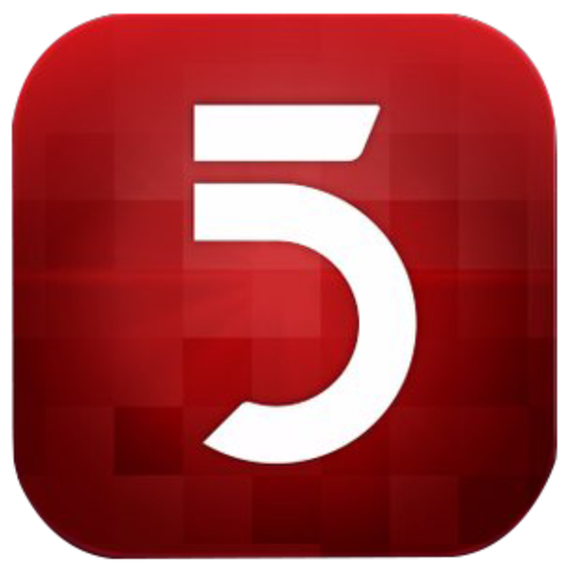 TV5 Apps on Google Play