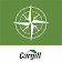 Cargill Portal GPS icon