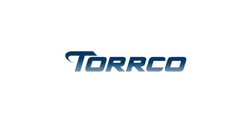 TorrcoTouch