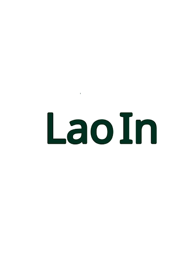 Android application Fnc-Lpb screenshort